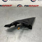 2004 Nissan Z33 350Z Passenger Right Tweeter Speaker Cover Oem 25Bdqfe - On Point Parts Inc