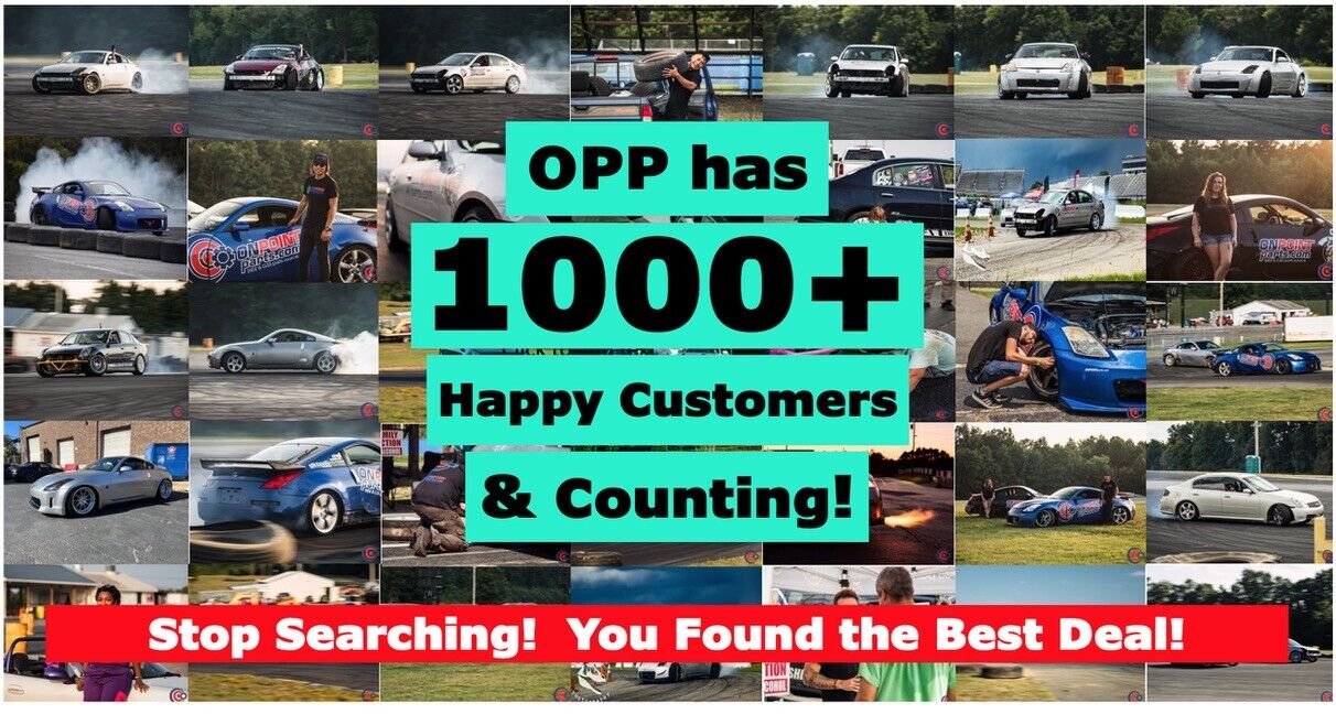 2004 Nissan Z33 350Z Passenger Right Tweeter Speaker Cover Oem 25Bdqfe - On Point Parts Inc