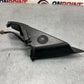 2004 Nissan Z33 350Z Passenger Right Tweeter Speaker Cover Oem 25Bdqfe - On Point Parts Inc