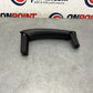 2004 Nissan Z33 350Z Passenger Right Door Panel Grab Handle 80978 Oem 25Bdqfe - On Point Parts Inc