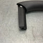 2004 Nissan Z33 350Z Passenger Right Door Panel Grab Handle 80978 Oem 25Bdqfe - On Point Parts Inc