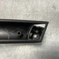 2004 Nissan Z33 350Z Passenger Right Door Panel Grab Handle 80978 Oem 25Bdqfe - On Point Parts Inc