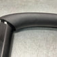 2004 Nissan Z33 350Z Passenger Right Door Panel Grab Handle 80978 Oem 25Bdqfe - On Point Parts Inc
