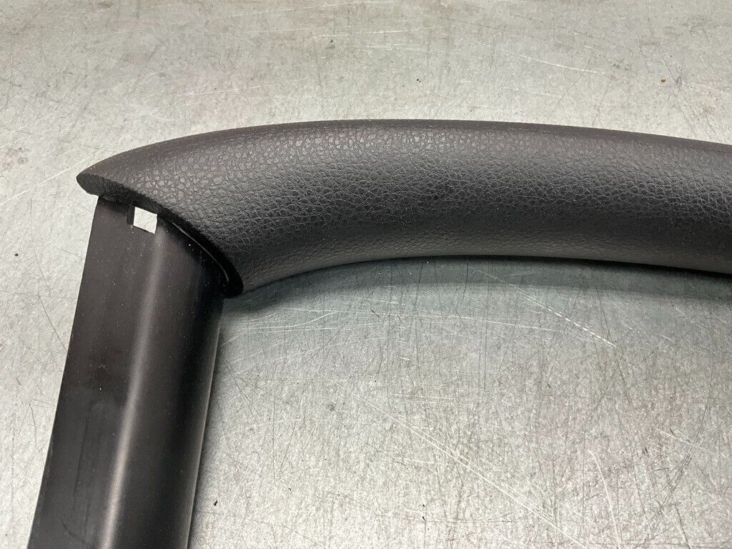 2004 Nissan Z33 350Z Passenger Right Door Panel Grab Handle 80978 Oem 25Bdqfe - On Point Parts Inc