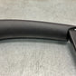 2004 Nissan Z33 350Z Passenger Right Door Panel Grab Handle 80978 Oem 25Bdqfe - On Point Parts Inc