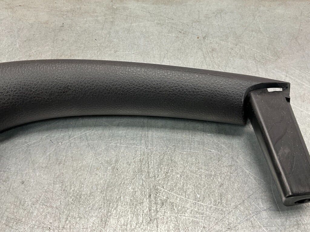 2004 Nissan Z33 350Z Passenger Right Door Panel Grab Handle 80978 Oem 25Bdqfe - On Point Parts Inc