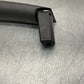 2004 Nissan Z33 350Z Passenger Right Door Panel Grab Handle 80978 Oem 25Bdqfe - On Point Parts Inc