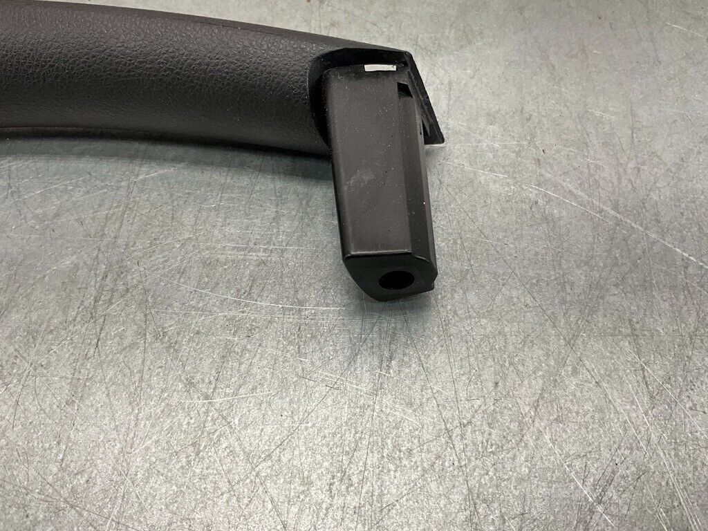 2004 Nissan Z33 350Z Passenger Right Door Panel Grab Handle 80978 Oem 25Bdqfe - On Point Parts Inc