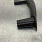 2004 Nissan Z33 350Z Passenger Right Door Panel Grab Handle 80978 Oem 25Bdqfe - On Point Parts Inc