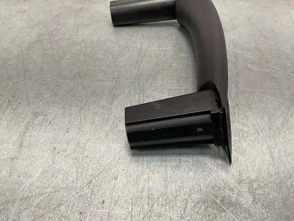 2004 Nissan Z33 350Z Passenger Right Door Panel Grab Handle 80978 Oem 25Bdqfe - On Point Parts Inc