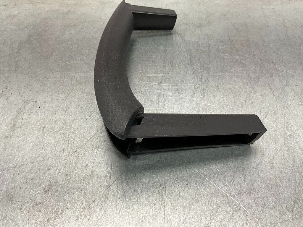 2004 Nissan Z33 350Z Passenger Right Door Panel Grab Handle 80978 Oem 25Bdqfe - On Point Parts Inc