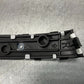 2004 Nissan Z33 350Z Passenger Door Panel Grab Handle Trim 80932 Oem 25Bdqfe - On Point Parts Inc