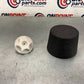 2004 Nissan Z33 350Z Spare Tire Foam Spacer Hold Down Oem 25Bdqfc - On Point Parts Inc