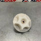 2004 Nissan Z33 350Z Spare Tire Foam Spacer Hold Down Oem 25Bdqfc - On Point Parts Inc