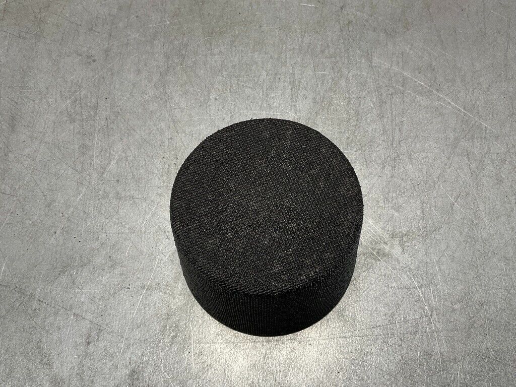 2004 Nissan Z33 350Z Spare Tire Foam Spacer Hold Down Oem 25Bdqfc - On Point Parts Inc