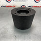 2004 Nissan Z33 350Z Spare Tire Foam Spacer Hold Down Oem 25Bdqfc - On Point Parts Inc