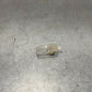 2004 Nissan Z33 350Z Trunk Light Lens Bulb Oem 25Bdqfc - On Point Parts Inc