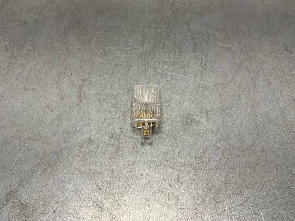 2004 Nissan Z33 350Z Trunk Light Lens Bulb Oem 25Bdqfc - On Point Parts Inc