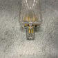 2004 Nissan Z33 350Z Trunk Light Lens Bulb Oem 25Bdqfc - On Point Parts Inc