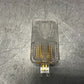 2004 Nissan Z33 350Z Trunk Light Lens Bulb Oem 25Bdqfc - On Point Parts Inc