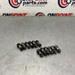 2004 Nissan Z33 350Z Axle To Differential Bolts Hardware Oem 25Bdqfi - On Point Parts Inc