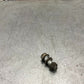 2004 Nissan Z33 350Z Axle To Differential Bolts Hardware Oem 25Bdqfi - On Point Parts Inc