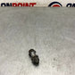 2004 Nissan Z33 350Z Axle To Differential Bolts Hardware Oem 25Bdqfi - On Point Parts Inc