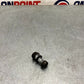 2004 Nissan Z33 350Z Axle To Differential Bolts Hardware Oem 25Bdqfi - On Point Parts Inc