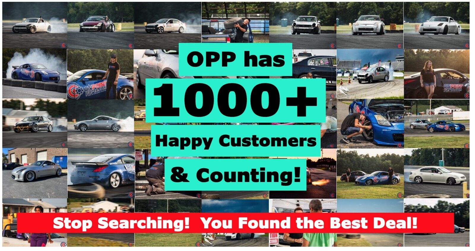 2004 Nissan Z33 350Z Axle To Differential Bolts Hardware Oem 25Bdqfi - On Point Parts Inc