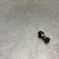 2004 Nissan Z33 350Z Axle To Differential Bolts Hardware Oem 25Bdqfi - On Point Parts Inc