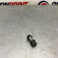 2004 Nissan Z33 350Z Axle To Differential Bolts Hardware Oem 25Bdqfi - On Point Parts Inc