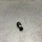 2004 Nissan Z33 350Z Axle To Differential Bolts Hardware Oem 25Bdqfi - On Point Parts Inc