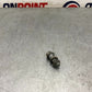 2004 Nissan Z33 350Z Axle To Differential Bolts Hardware Oem 25Bdqfi - On Point Parts Inc