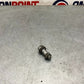 2004 Nissan Z33 350Z Axle To Differential Bolts Hardware Oem 25Bdqfi - On Point Parts Inc