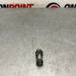 2004 Nissan Z33 350Z Axle To Differential Bolts Hardware Oem 25Bdqfi - On Point Parts Inc