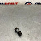 2004 Nissan Z33 350Z Axle To Differential Bolts Hardware Oem 25Bdqfi - On Point Parts Inc