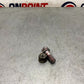 2004 Nissan Z33 350Z Driveshaft To Differential Bolts Hardware Oem 25Bdqfi - On Point Parts Inc