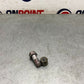 2004 Nissan Z33 350Z Driveshaft To Differential Bolts Hardware Oem 25Bdqfi - On Point Parts Inc