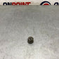 2004 Nissan Z33 350Z Driveshaft To Differential Bolts Hardware Oem 25Bdqfi - On Point Parts Inc