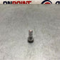 2004 Nissan Z33 350Z Driveshaft To Differential Bolts Hardware Oem 25Bdqfi - On Point Parts Inc