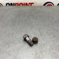 2004 Nissan Z33 350Z Driveshaft To Differential Bolts Hardware Oem 25Bdqfi - On Point Parts Inc