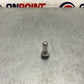 2004 Nissan Z33 350Z Driveshaft To Differential Bolts Hardware Oem 25Bdqfi - On Point Parts Inc