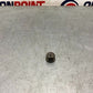 2004 Nissan Z33 350Z Driveshaft To Differential Bolts Hardware Oem 25Bdqfi - On Point Parts Inc