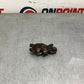2004 Nissan Z33 350Z Driver Rear Parking Emergency Brake Hardware Oem 25Bdqfa - On Point Parts Inc