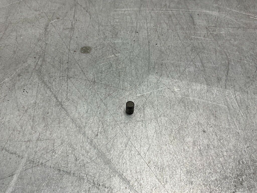 2004 Nissan Z33 350Z Driver Rear Parking Emergency Brake Hardware Oem 25Bdqfa - On Point Parts Inc