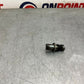 2004 Nissan Z33 350Z Driver Rear Parking Emergency Brake Hardware Oem 25Bdqfa - On Point Parts Inc