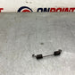 2004 Nissan Z33 350Z Driver Rear Parking Emergency Brake Hardware Oem 25Bdqfa - On Point Parts Inc