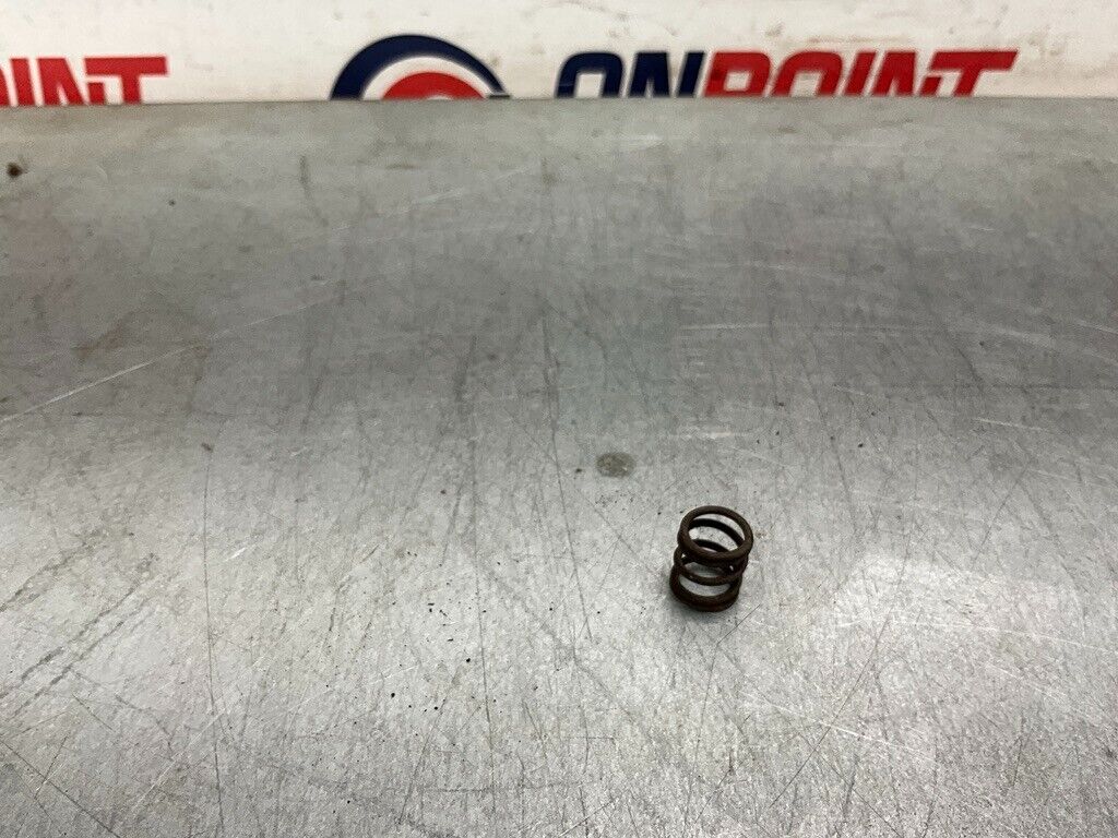 2004 Nissan Z33 350Z Driver Rear Parking Emergency Brake Hardware Oem 25Bdqfa - On Point Parts Inc