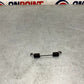 2004 Nissan Z33 350Z Passenger Rear Parking Emergency Brake Hardware Oem 25Bdqfe - On Point Parts Inc