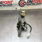 2004 Nissan Z33 350Z Coupe Trunk Latch Actuator Lock Assembly Oem 25Bdqfc - On Point Parts Inc